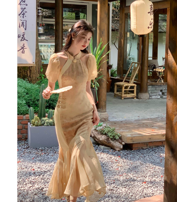 1 2023-06-07 at 1.06.26 PM