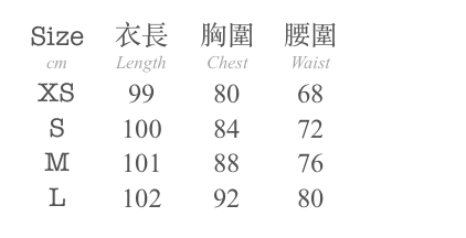 1 2023-06-07 at 1.10.12 PM