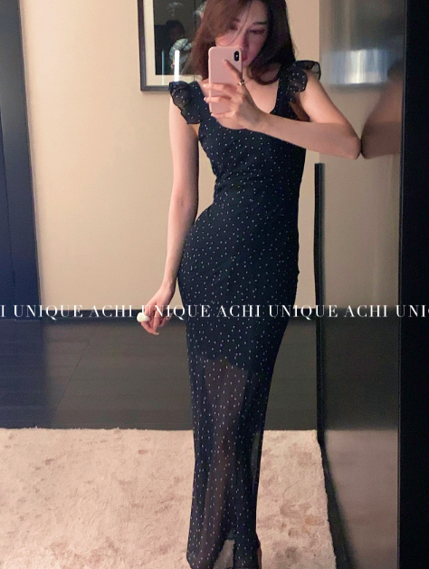 1 2023-06-07 at 1.10.19 PM