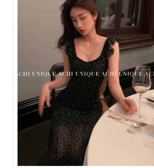 1 2023-06-07 at 1.10.33 PM