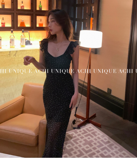 1 2023-06-07 at 1.10.42 PM