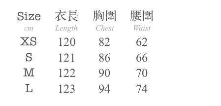 1 2023-06-07 at 1.13.12 PM