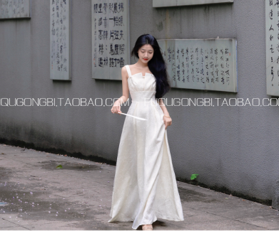 1 2023-06-07 at 1.13.22 PM