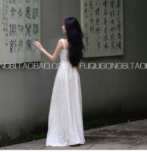 1 2023-06-07 at 1.13.36 PM