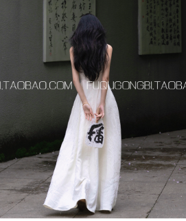 1 2023-06-07 at 1.13.39 PM