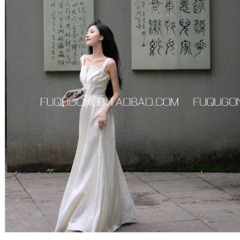 1 2023-06-07 at 1.13.25 PM