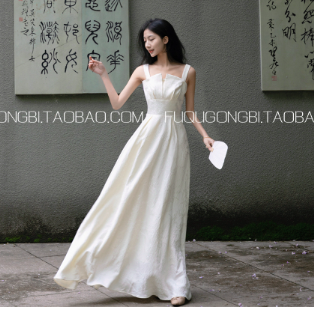 1 2023-06-07 at 1.13.32 PM