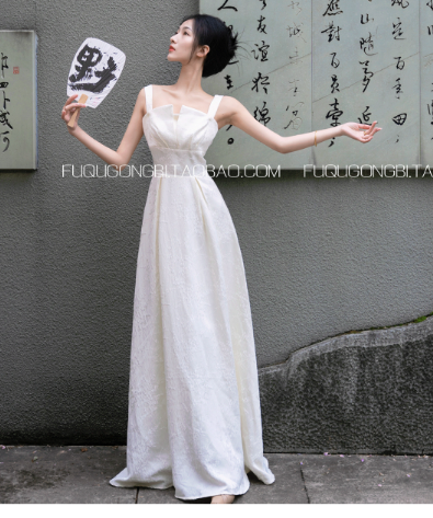 1 2023-06-07 at 1.13.29 PM