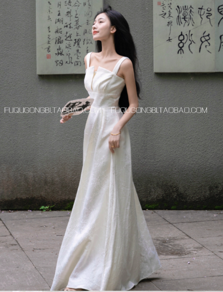 1 2023-06-07 at 1.12.55 PM