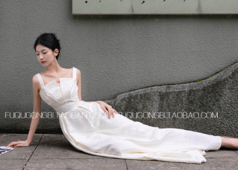 1 2023-06-07 at 1.13.57 PM