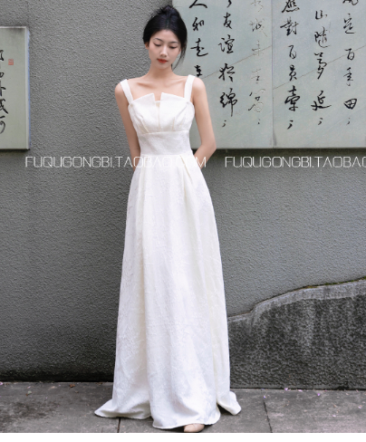 1 2023-06-07 at 1.13.43 PM