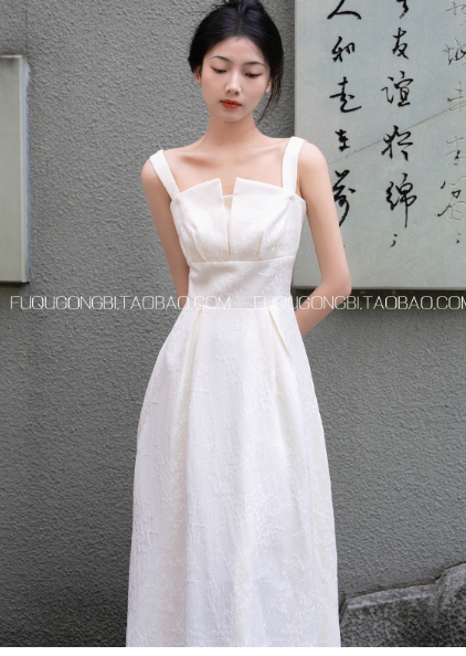 1 2023-06-07 at 1.13.53 PM