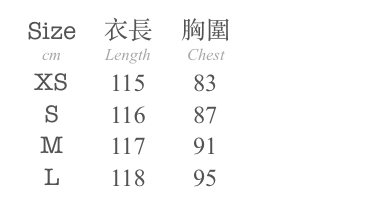 1 2023-06-07 at 1.25.48 PM