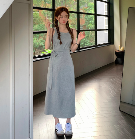 1 2023-06-07 at 1.25.58 PM