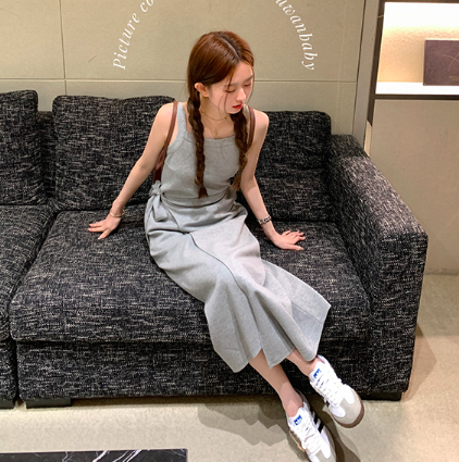 1 2023-06-07 at 1.26.01 PM