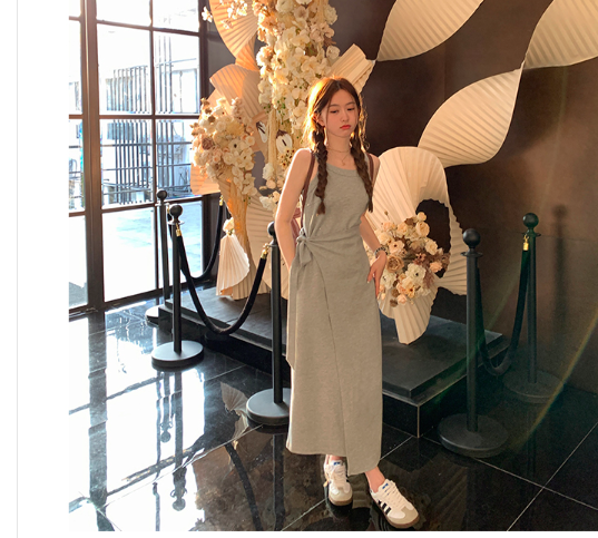 1 2023-06-07 at 1.26.07 PM