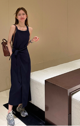 1 2023-06-07 at 1.26.13 PM