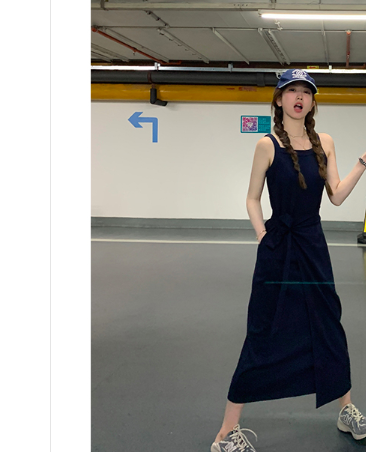 1 2023-06-07 at 1.26.17 PM