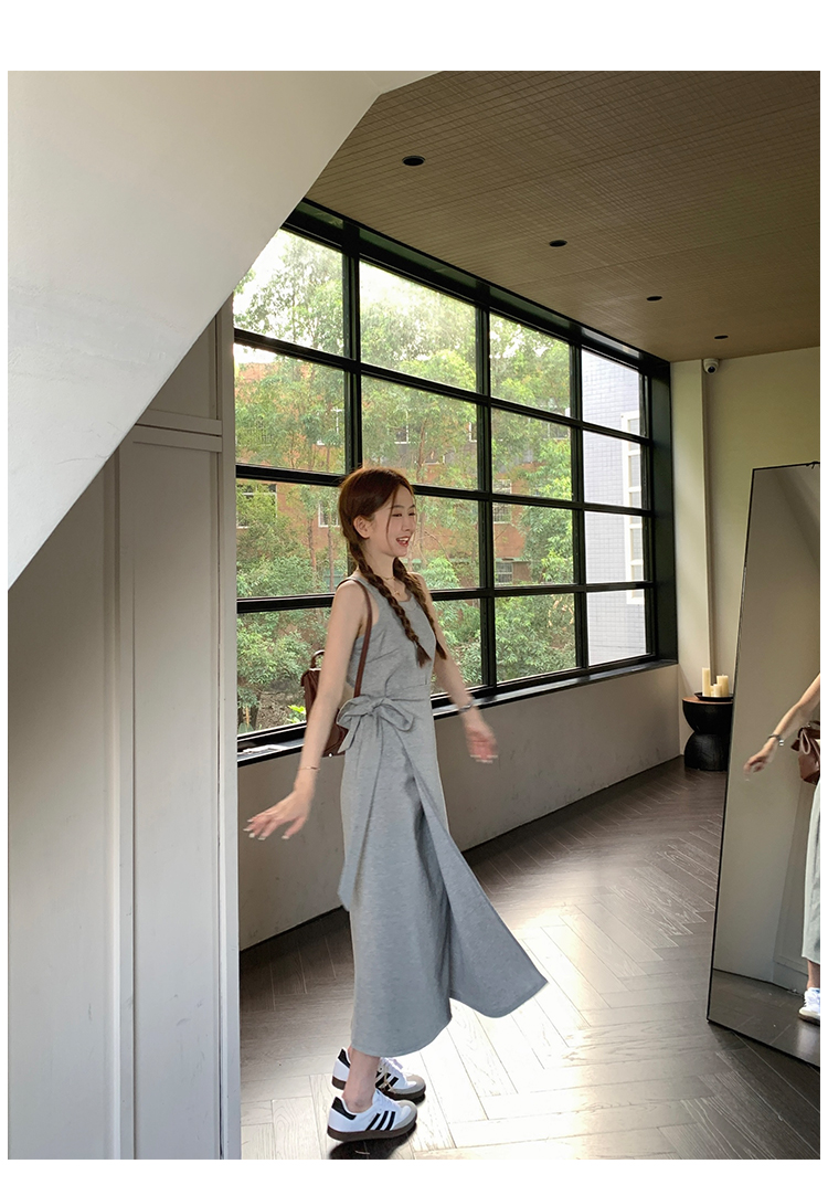 1685373547921_574143