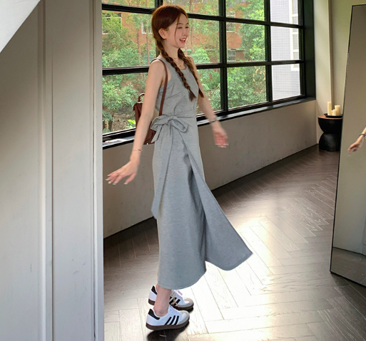 1 2023-06-07 at 1.26.24 PM