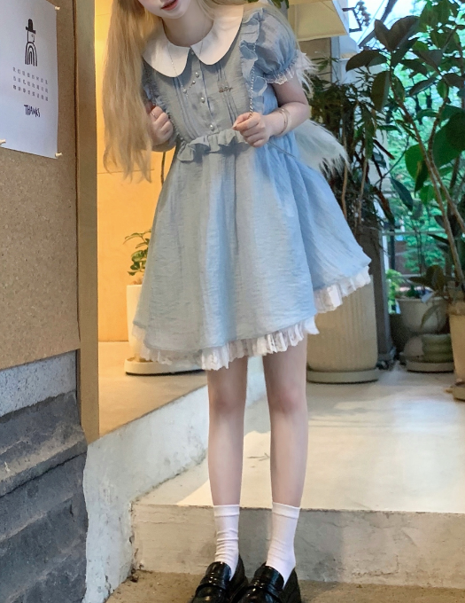 1 2023-06-07 at 1.28.55 PM