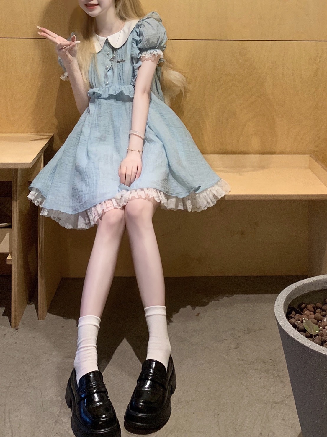 1685538446764_382057