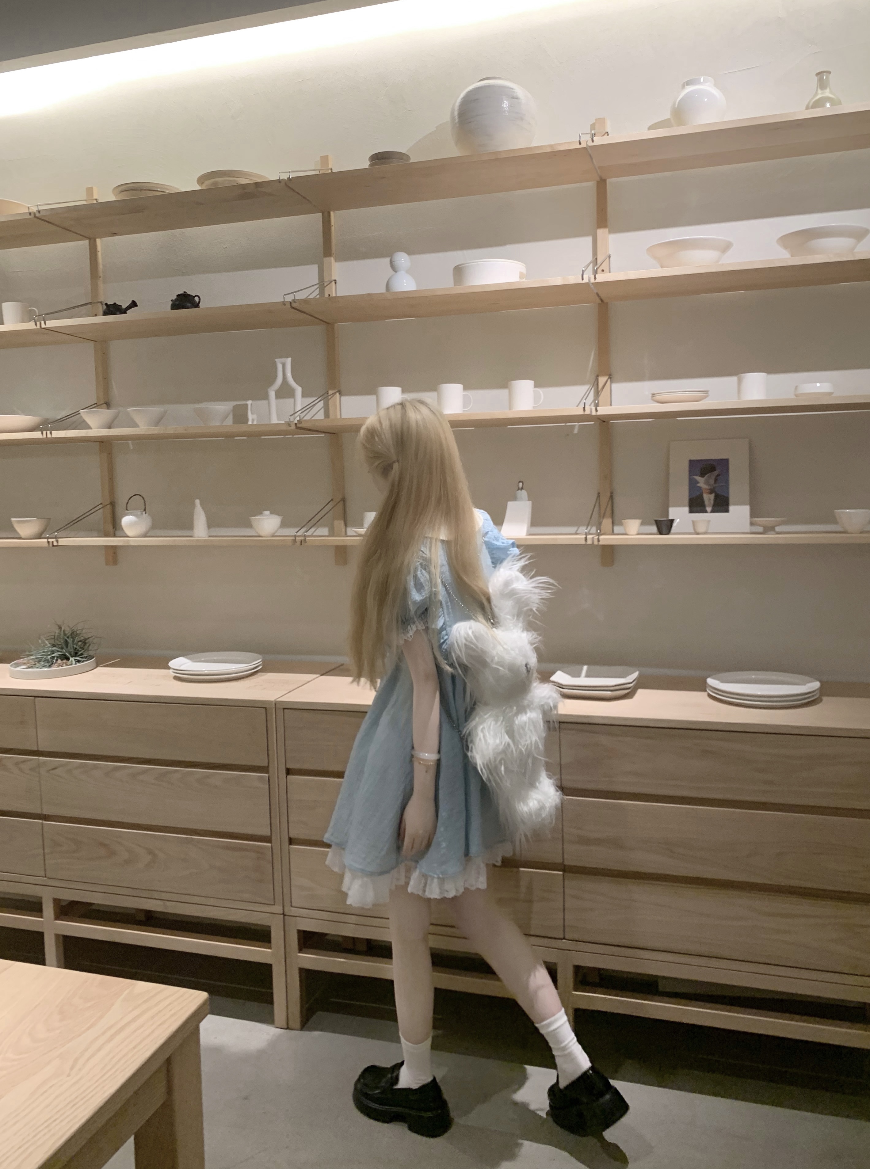 1685538447506_975284