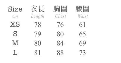 1 2023-06-07 at 1.31.47 PM