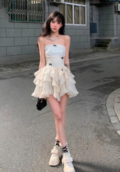 1 2023-06-07 at 1.31.32 PM