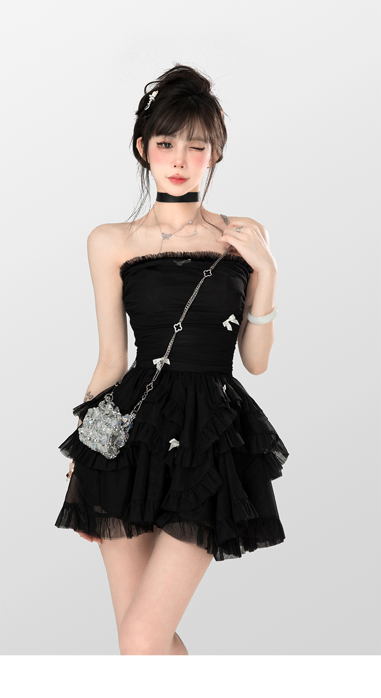 1685804975245_244085