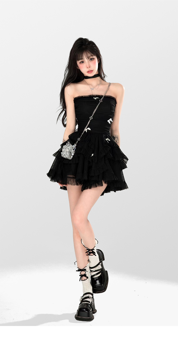 1685804974792_862641