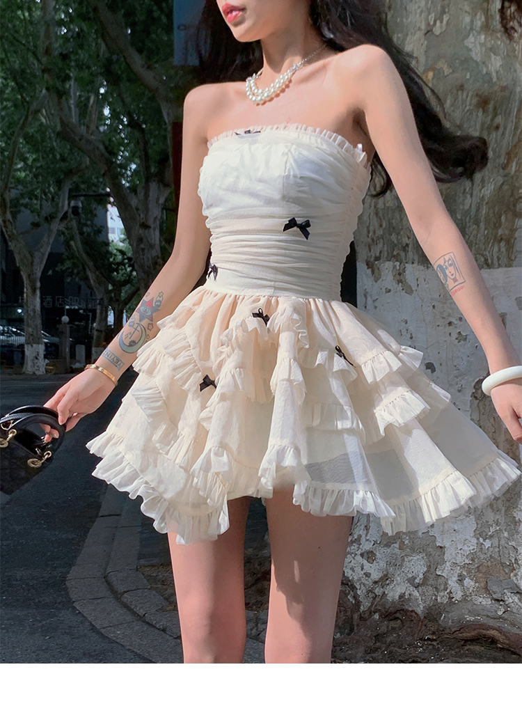 1685804977149_340722