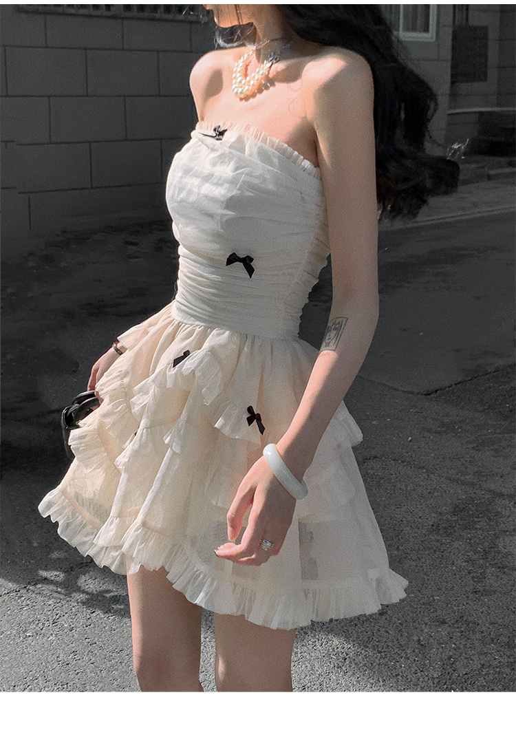 1685804977845_487592