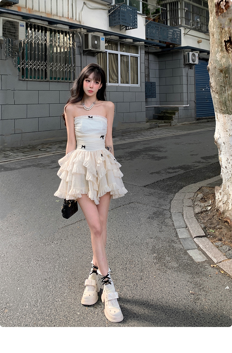 1685804978082_153096