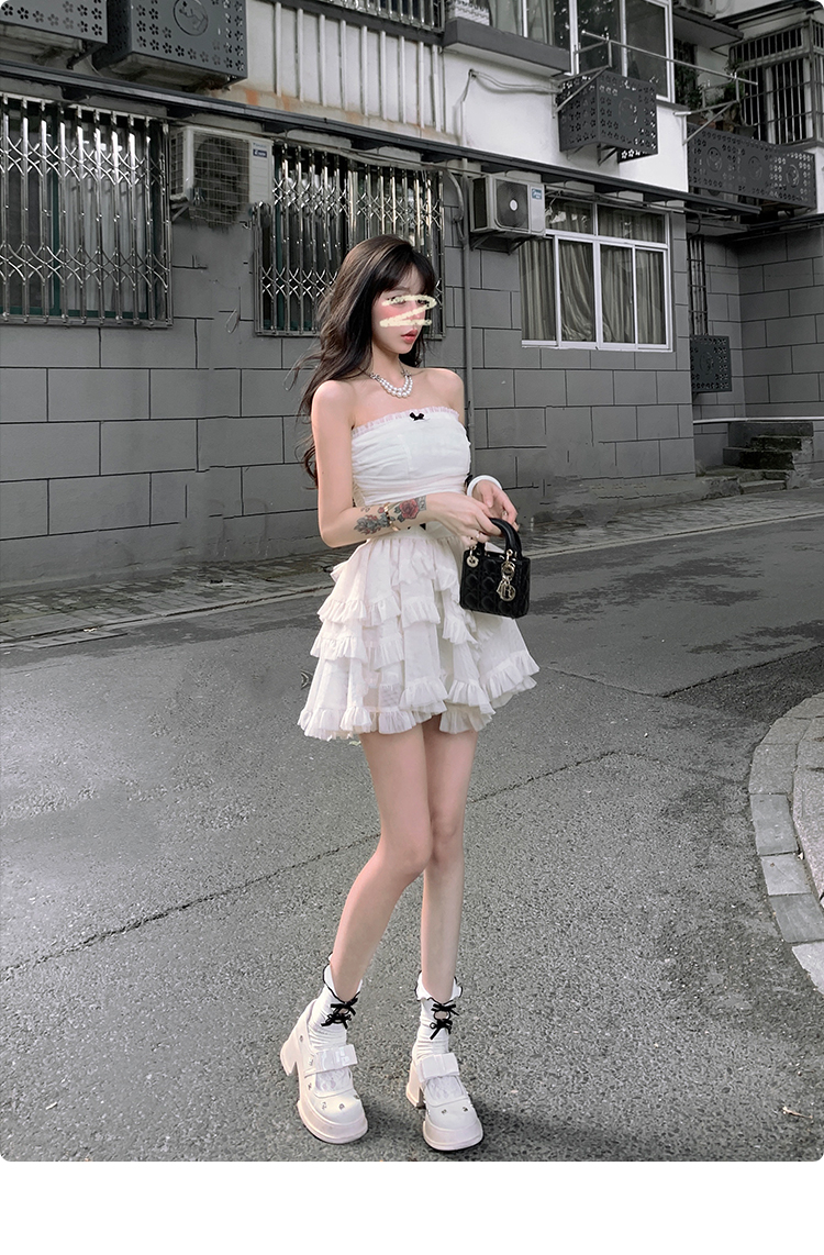 1685804978330_254146