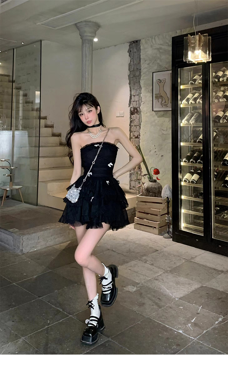 1685804979087_799658