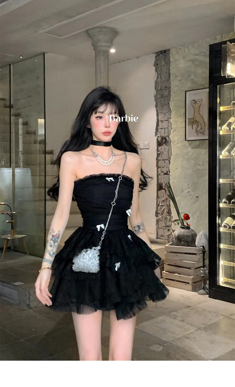 1685804979532_256721