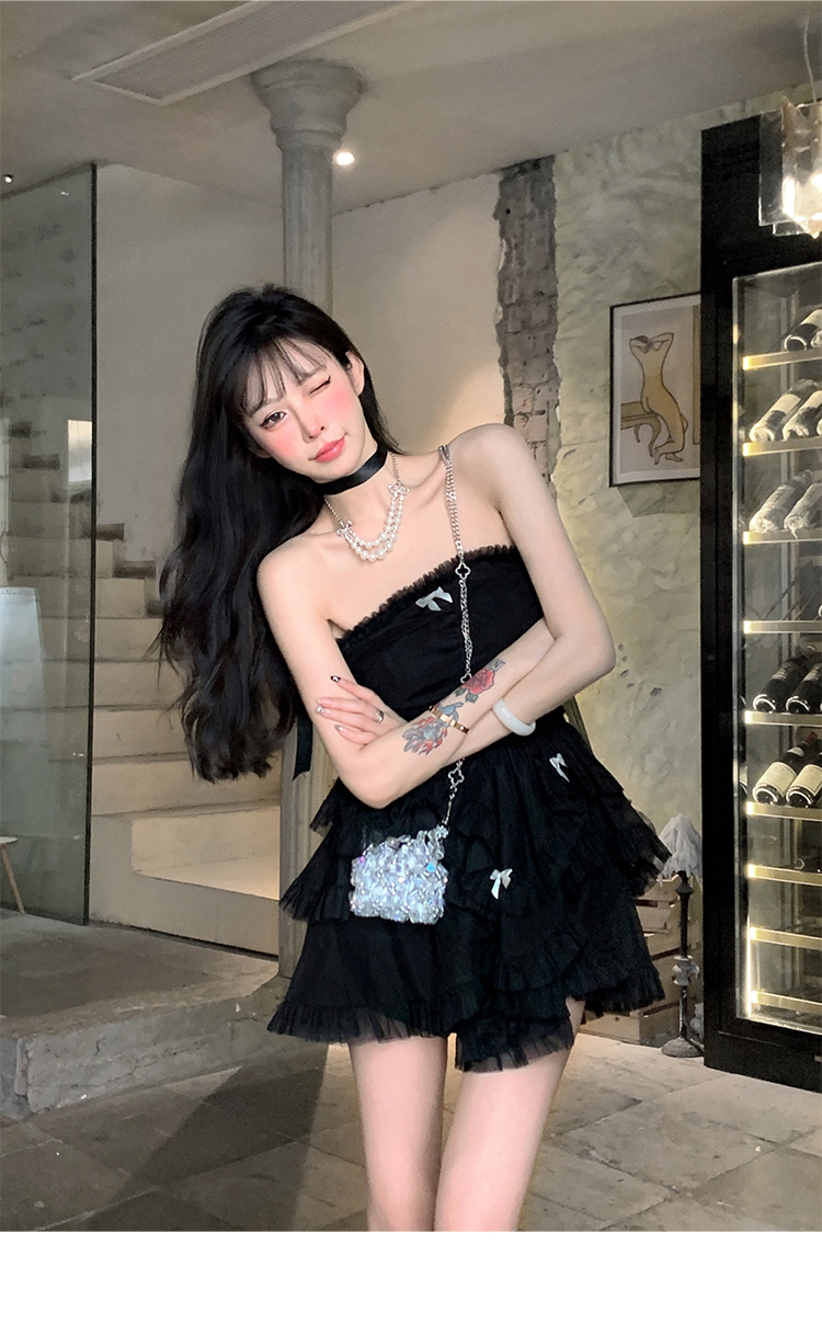 1685804979318_846541