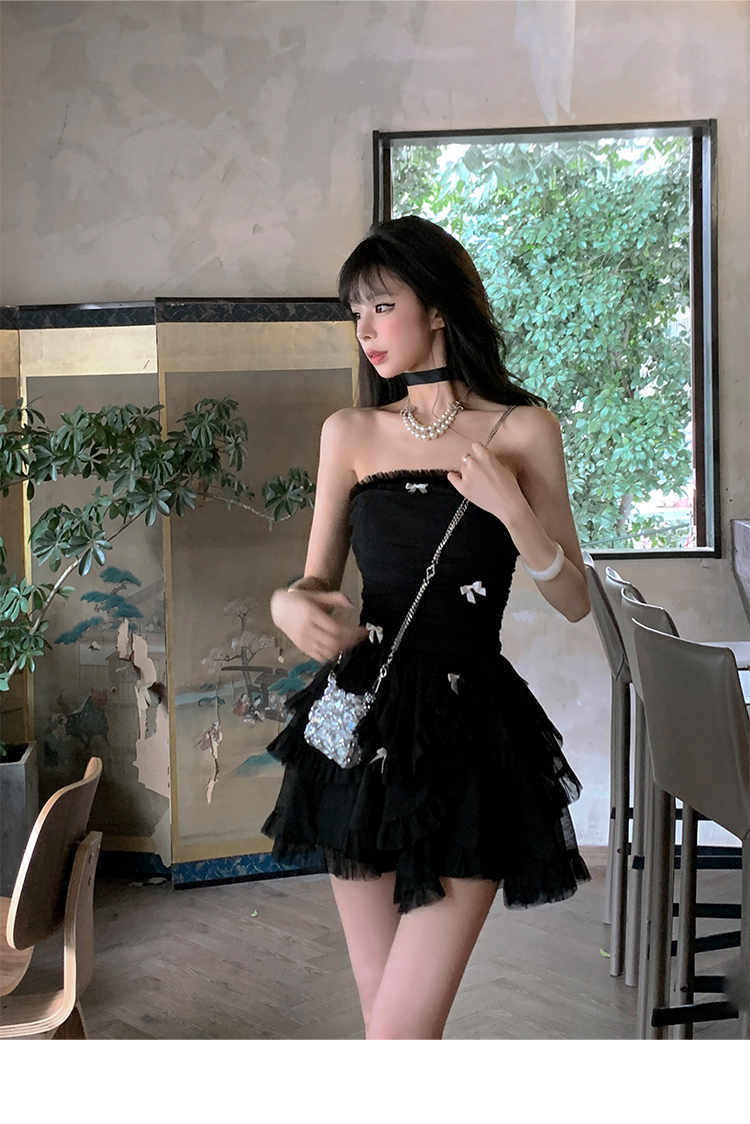 1685804981951_871910