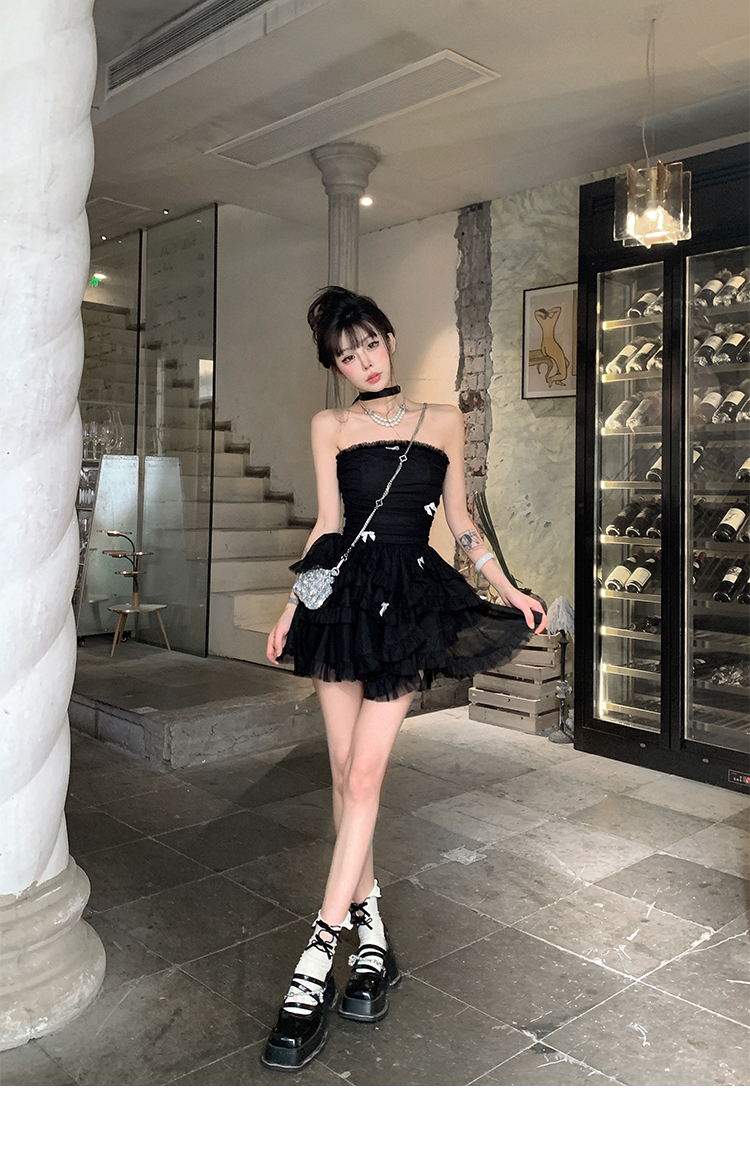 1685804982647_797792