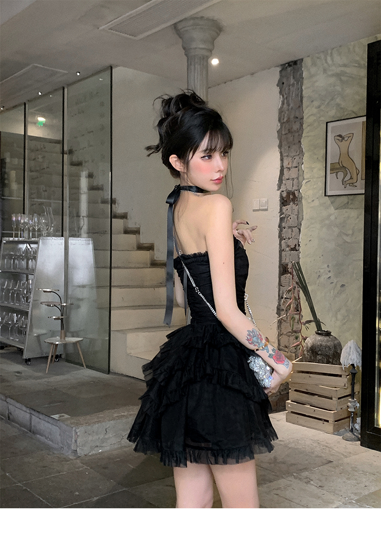 1685804983571_682712