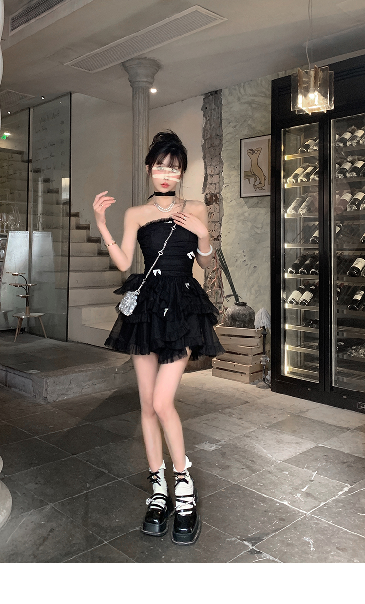 1685804983140_734262