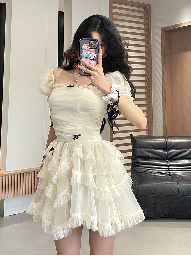 1685804985559_936016