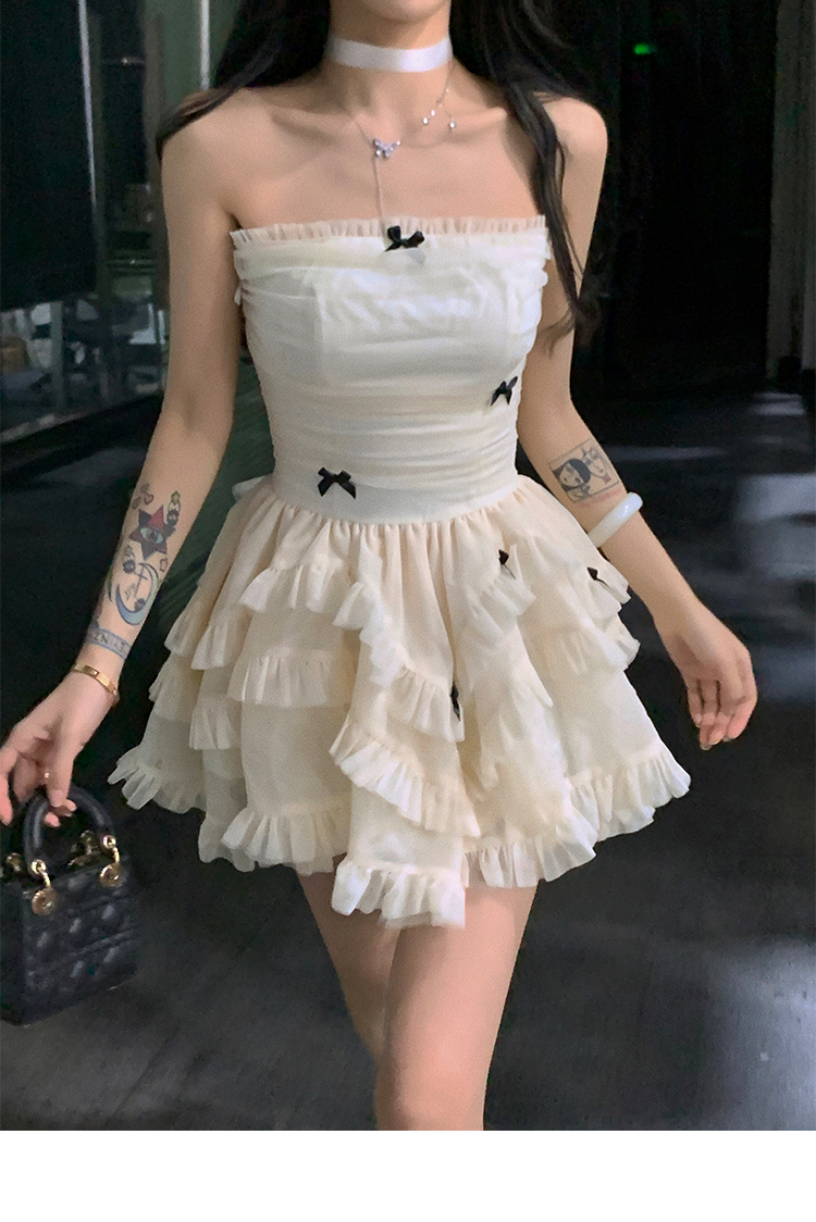 1685804984324_140889