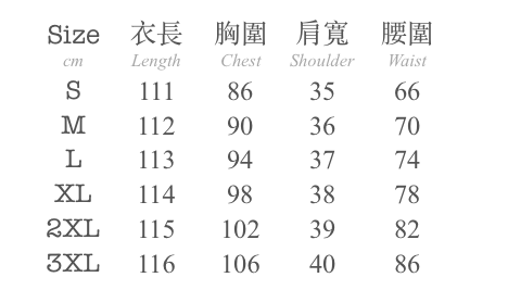 1 2023-06-07 at 1.36.32 PM