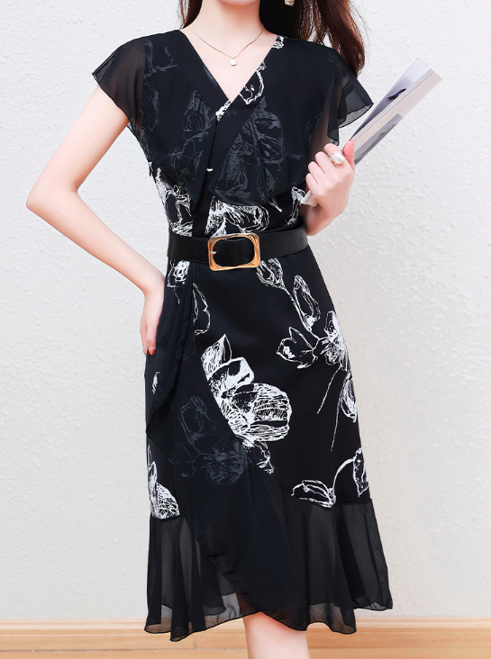 1 2023-06-07 at 1.36.07 PM