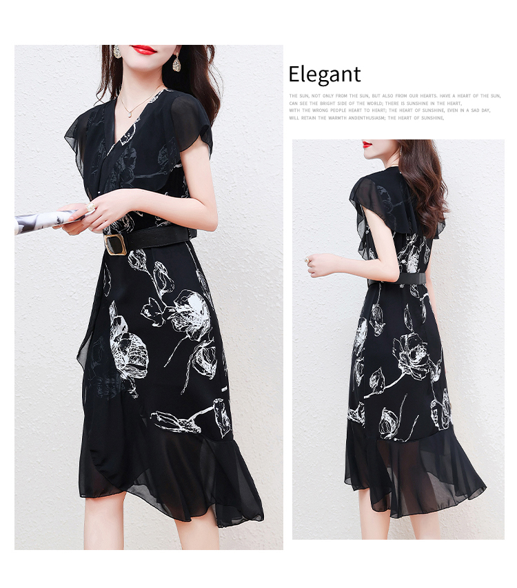 1685708944531_516669