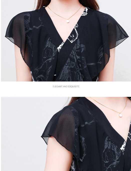 1 2023-06-07 at 1.37.12 PM