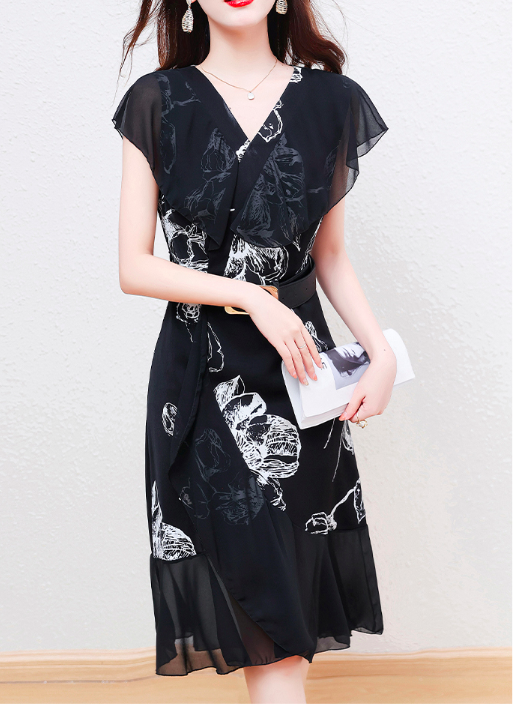 1 2023-06-07 at 1.36.57 PM