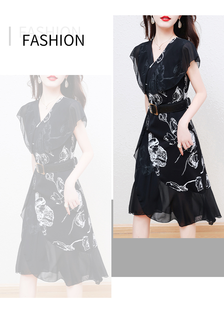 1685708946138_649767